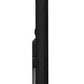 DISPLAY LCD 43" 4K/43UL3Q-E LG