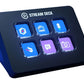 ELGATO Stream Deck Mini