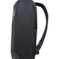 Asus | BP1501G | Backpack | Black