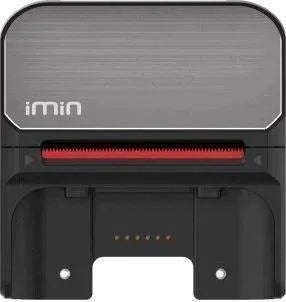 MOBILE POS ACC PRINTER/SWIFT 1 I22M01P IMIN