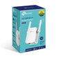 WRL RANGE EXTENDER 1200MBPS/RE305 TP-LINK