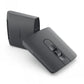 LENOVO BLUETOOTH PRESENTER MOUSE