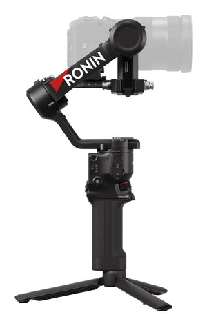 GIMBAL RS 4/CP.RN.00000343 DJI