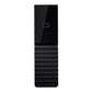 WD My Book 8TB USB3.0 HDD