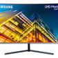 SAMSUNG LU32R590CWPXEN 32inch UHD 60Hz