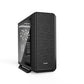 Case|BE QUIET|Silent Base 802 Window Black|MidiTower|Not included|ATX|EATX|MicroATX|MiniITX|Colour Black|BGW39