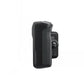 INSTA360 X5 PHOTOGRAPHY GRIP (BLACK)