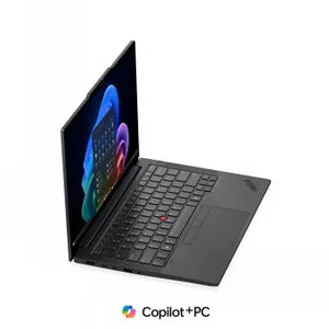 LENOVO E14 G8 U5-325/14WUXGA/24GB/512SSD/W11P/3Y