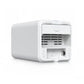 UBIQUITI UNAS 2 WHITE + 5 YEAR UICARE