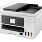 CANON MAXIFY GX4050 MFP colour ink-jet