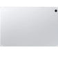 TABLET GALAXY TAB S10 FE 256G/WIFI SILVER SM-X520 SAMSUNG