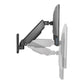 LOGILINK BP0144 Monitor wall mount 17-32