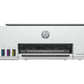 HP Smart Tank 580 AiO 12/5ppm Printer