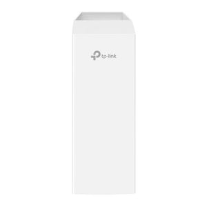 Access Point|TP-LINK|Omada|867 Mbps|IEEE 802.11a/b/g|IEEE 802.11n|IEEE 802.11ac|3x10Base-T / 100Base-TX / 1000Base-T|3x10/100/1000M|EAP211-BRIDGEKIT