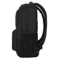 Targus | Octave III | Fits up to size 15-16 " | Backpack | Black