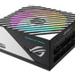 ASUS ROG LOKI SFX-L 1000W Platinum PSU