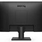 BENQ GW2490 24" FHD IPS 100HZ HDMIX2/DP/SPEAKERS
