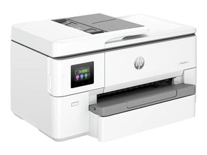 HP OfficeJet Pro 9720e Wide Format Prntr