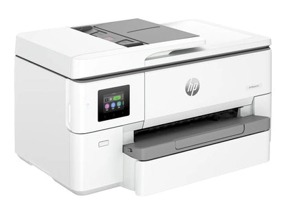 HP OfficeJet Pro 9720e Wide Format Prntr