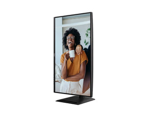 AOC Q27P4CV 27in IPS QHD 120Hz 4ms HDMI