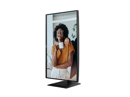 AOC Q27P4CV 27in IPS QHD 120Hz 4ms HDMI