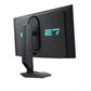 DELL 27 AW2725DF QHD QD-OLED 16:9 360HZ