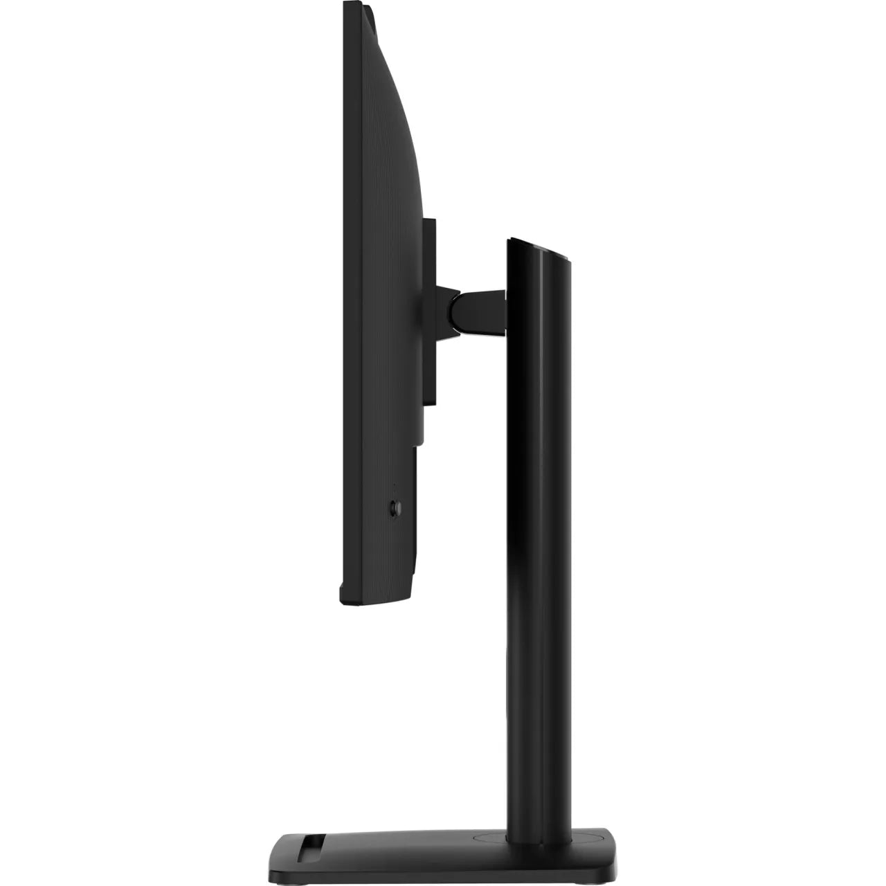 LCD Monitor|MSI|PRO MP272PMG|27"|Business|Panel IPS|1920x1080|16:9|120 Hz|Speakers|PROMP272PMG