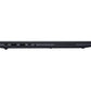 ASUS BM3406CGA-NZ0099X AI 7 445 14i 32GB
