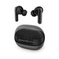 Energy Sistem True Wireless Earphones | Serenity ANC | Built-in microphone | Bluetooth | ANC | Space