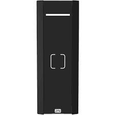 ACCESS UNIT M 125KHZ/9161141 2N