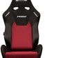 Next Level Racing PRS2 | Performance Reclining Sim Racing Seat