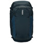 Thule | Landmark, 70 L | Travel pack | Darkest Blue