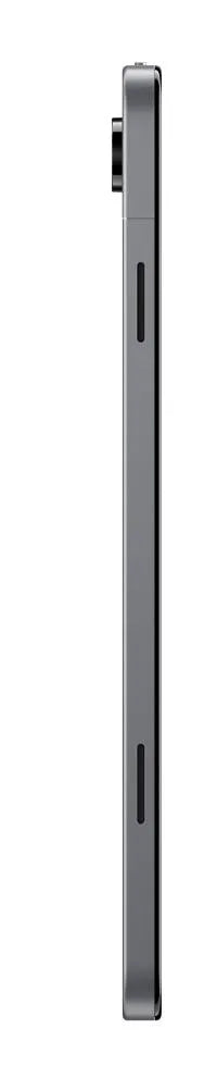 TABLET GALAXY TAB A11+ 11"/128G 5G GRAY SM-X236B SAMSUNG