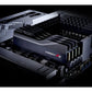 G.Skill | Trident Z5 | 32 GB | DDR5 | 6000 MHz | PC/server | Registered No | ECC No