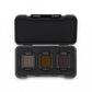 DRONE ACC ND FILTERS SET/FLIP CP.FP.00000205 DJI