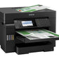 EPSON L15150 MFP Color WF A3