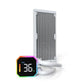 CPU COOLER MULTI SOCKET WHITE/HYPERFLOW DIGITAL 240 MONTECH