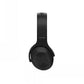 LENOVO LEGION H410 WIRELESS GAMING HEADSET