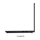 Lenovo ThinkPad T14 G7 Intel | Black | 14 " | IPS | WUXGA | 1920 x 1200 pixels | Anti-glare | Intel Core Ultra 5 | 325 | 32 GB | LPCAMM2 LPDDR5X | Solid-state drive capacity 512 GB | Intel Graphics | Windows 11 Pro | 802.11be | Bluetooth version 5.4...