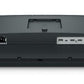 BENQ SW321C 32" UHD HDMI/DP/USB