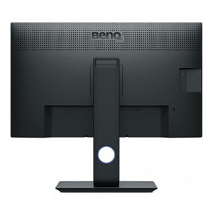 BENQ SW321C 32" UHD HDMI/DP/USB