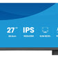 IIYAMA XB2793HSU-B1 27inch IPS FHD