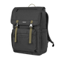 Natec | Niala | Fits up to size 15.6 " | Backpack | Waterproof | Green