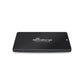 SSD|MEDIARANGE| 480 GB|Serial ATA III|NAND flash type TLC (Triple Level Cell)|Write speed 480 MB/s|Read speed 550 MB/s|2.5"|MR1003