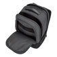 Targus | Cypress with EcoSmart | Fits up to size 15.6 " | Backpack | Shoulder strap | Grey