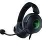 RAZER Kraken V3 Headset