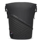 Asus | ROG BP3801 | Fits up to size 18 " | Backpack | Shoulder strap | Waterproof | Black