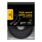 GEMBIRD CC-HDMI4-10M HDMI V 2.0 male