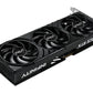 Graphics Card|PALIT|NVIDIA|GeForce RTX 5060 Ti|2407 MHz|16 GB|GDDR7|128 bit|PCI Express 5.0|Active|NE7506TS19T1-GB2061S