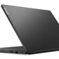 Notebook|LENOVO|V15 G4 AMN|CPU AMD RyzenT 3|7320U|2.4 GHz|15.6 "|1920 x 1080 pixels|RAM 16 GB|LPDDR5-SDRAM|SSD 512 GB|Discrete graphics Not available|On-board graphics Yes|Numeric keypad Yes|Keyboard language English|Colour Black|Weight 1.63 kg|4800...